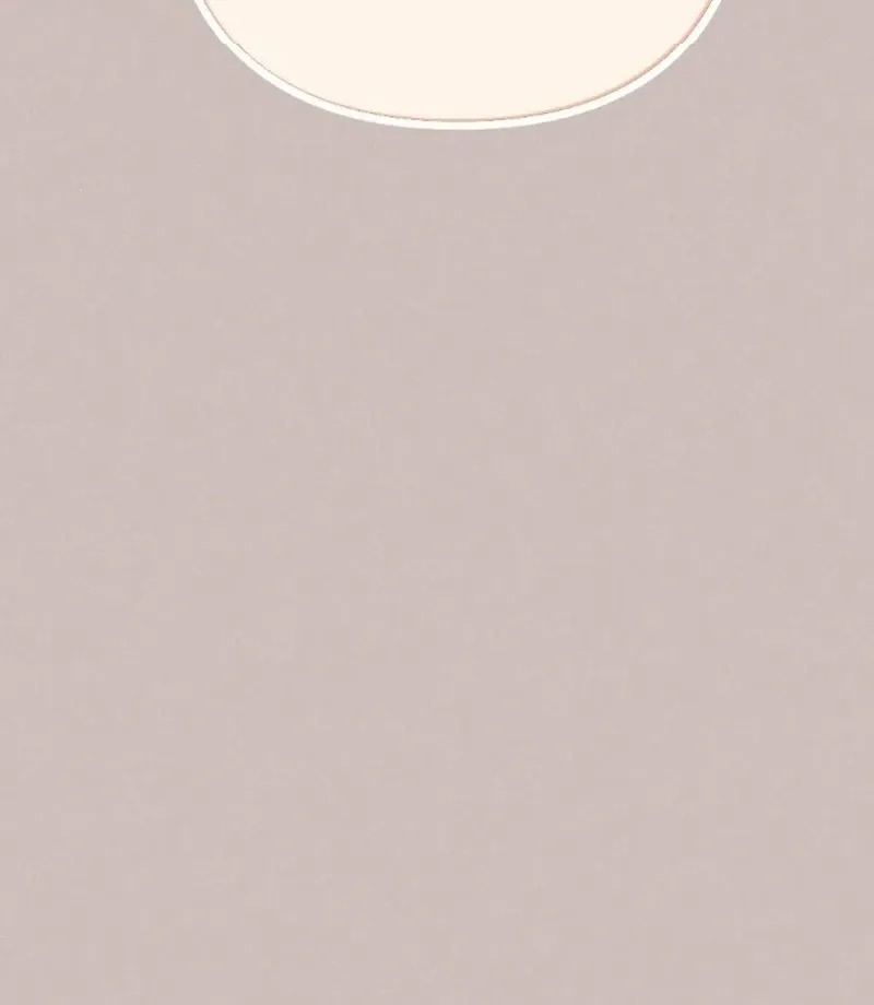 Marriage Trigger Chapter 2 page 47 - 