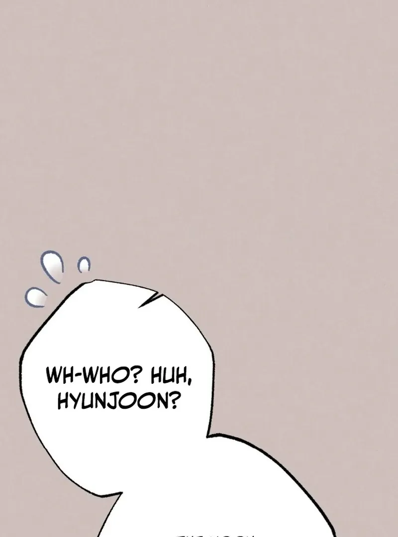 Marriage Trigger Chapter 2 page 49 - 