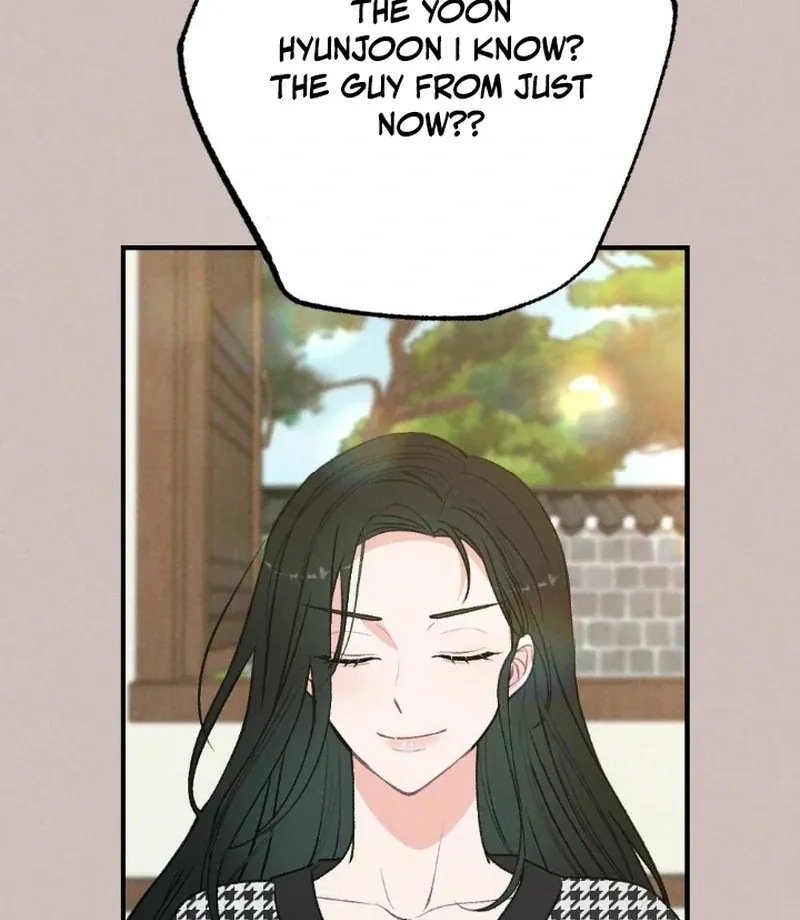 Marriage Trigger Chapter 2 page 50 - 