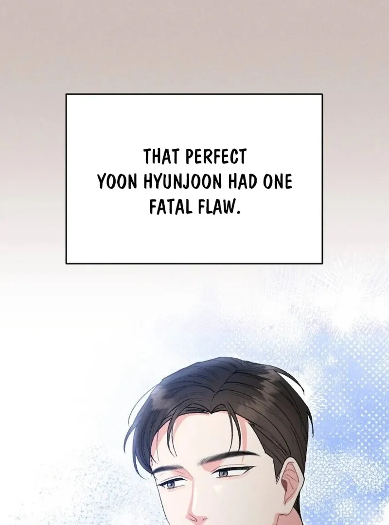 Marriage Trigger Chapter 2 page 6 - 