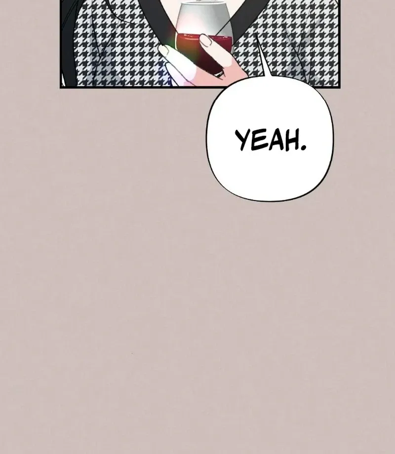 Marriage Trigger Chapter 2 page 51 - 