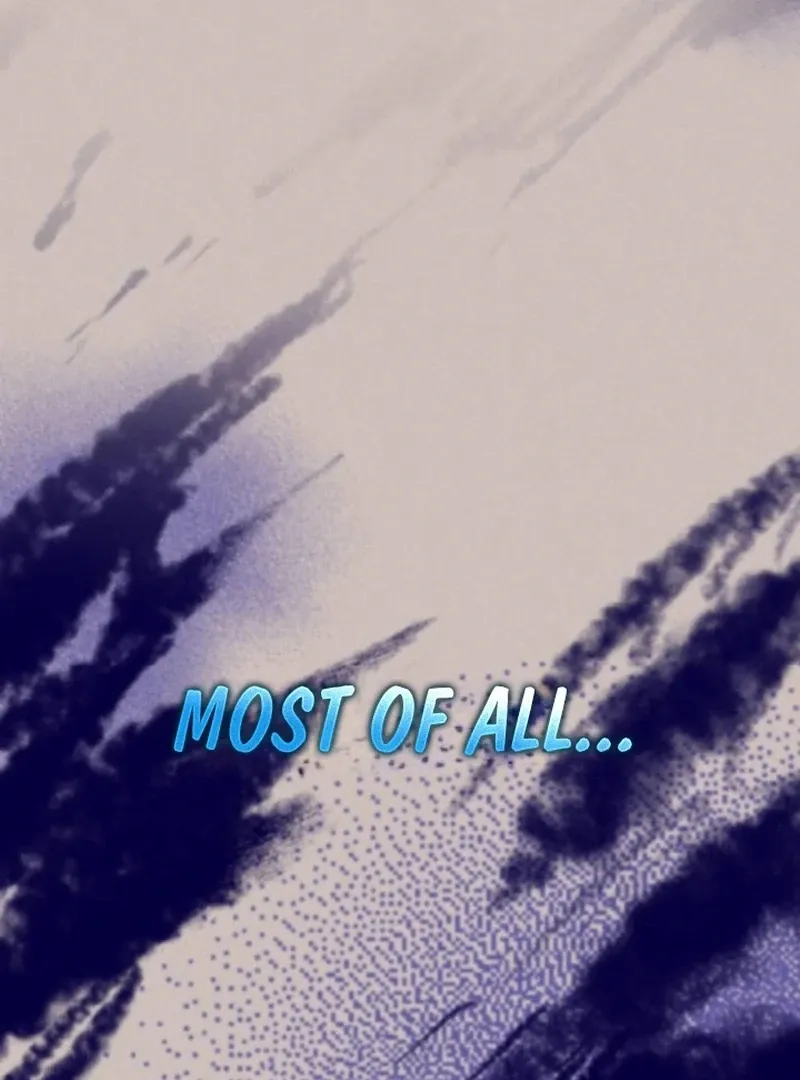 Marriage Trigger Chapter 2 page 53 - 