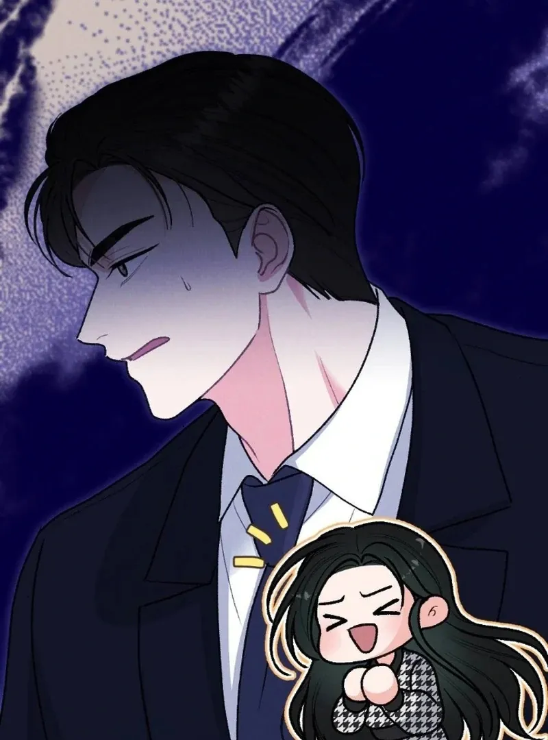 Marriage Trigger Chapter 2 page 54 - 