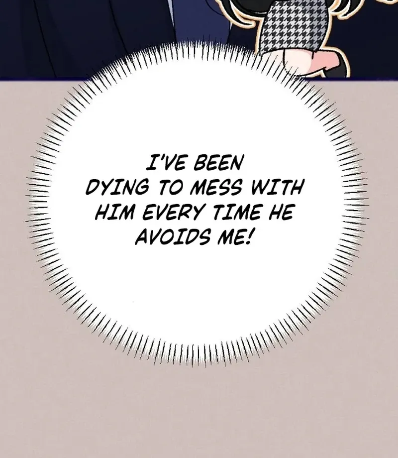 Marriage Trigger Chapter 2 page 55 - 