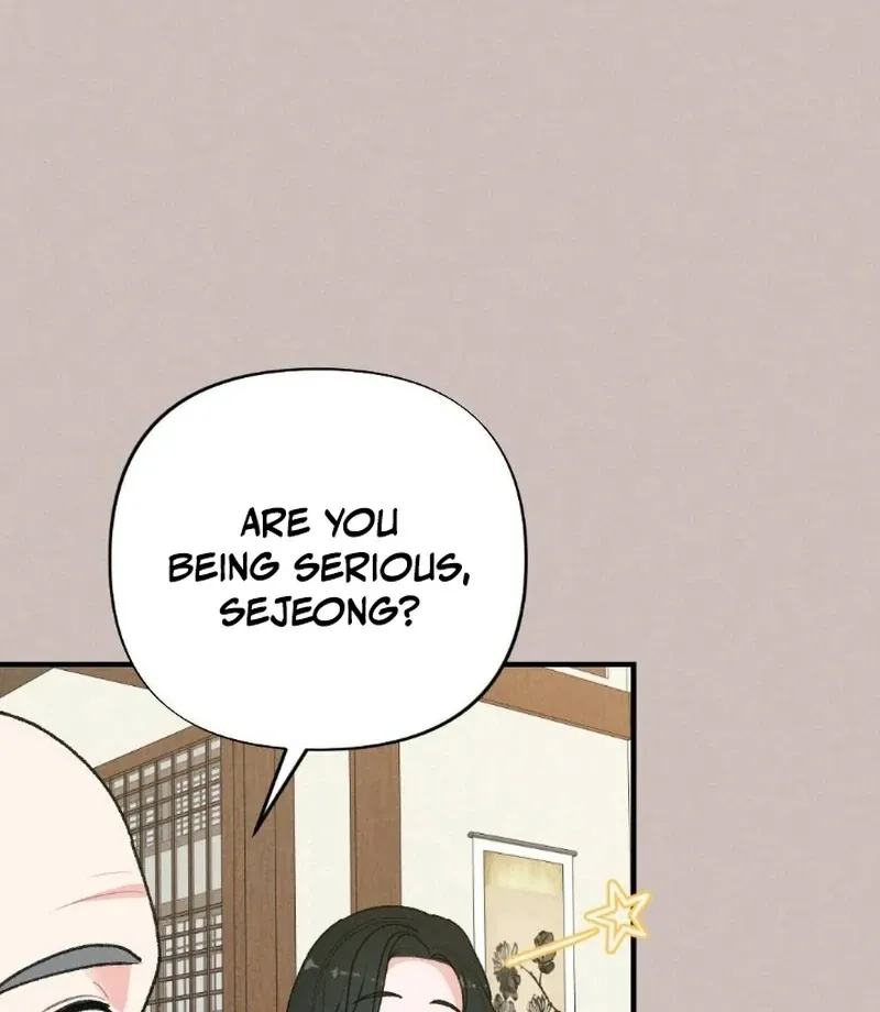 Marriage Trigger Chapter 2 page 56 - 