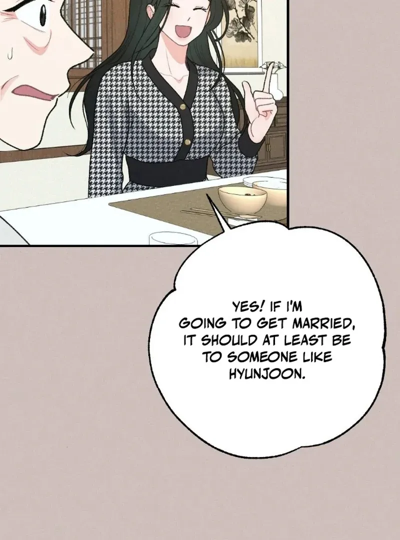 Marriage Trigger Chapter 2 page 57 - 