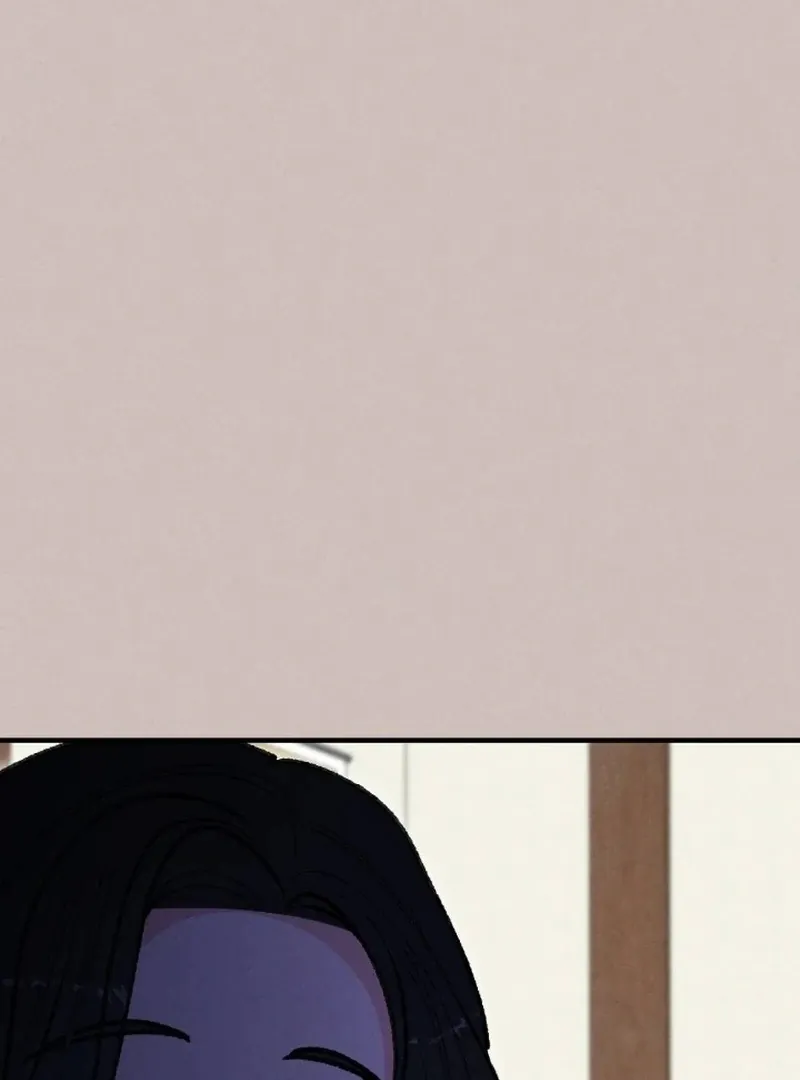 Marriage Trigger Chapter 2 page 58 - 