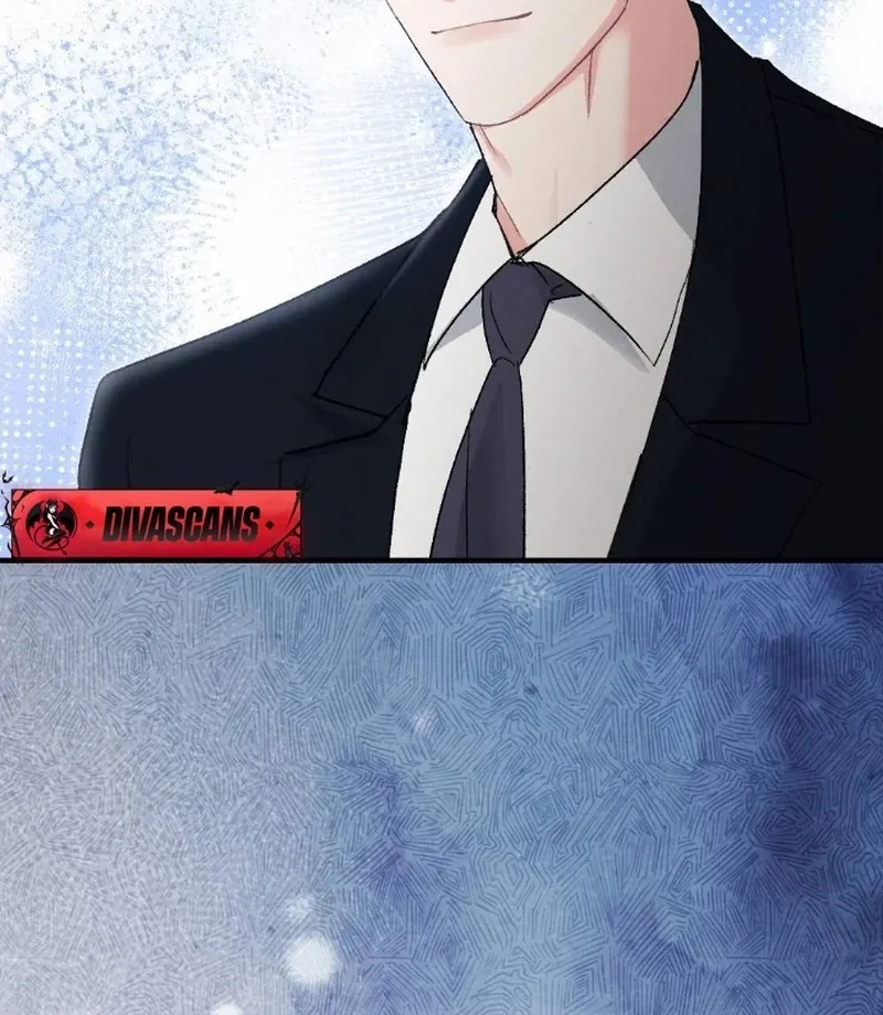 Marriage Trigger Chapter 2 page 7 - 