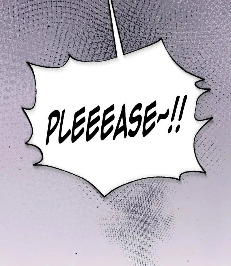 Marriage Trigger Chapter 2 page 63 - 