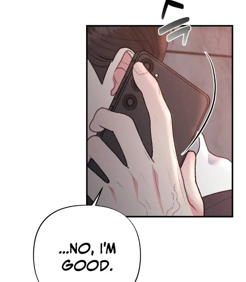 Marriage Trigger Chapter 2 page 69 - 