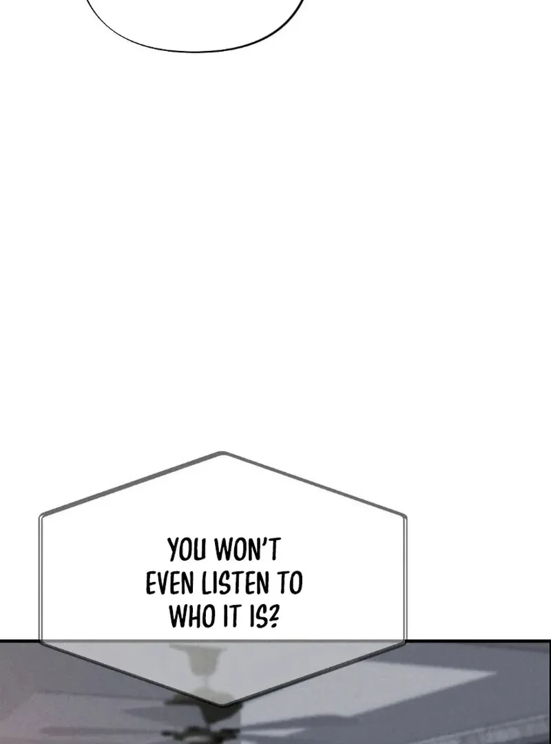 Marriage Trigger Chapter 2 page 70 - 