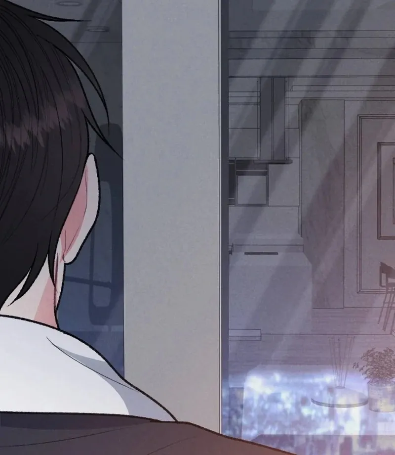 Marriage Trigger Chapter 2 page 72 - 