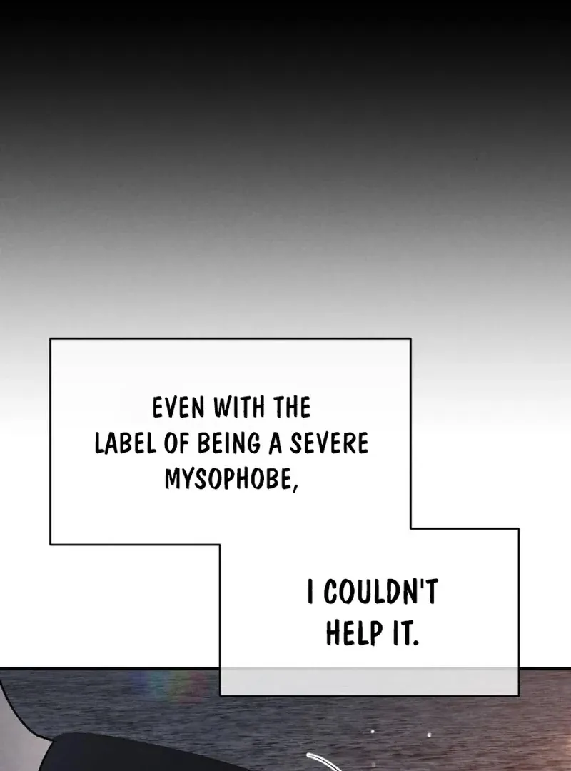 Marriage Trigger Chapter 2 page 79 - 