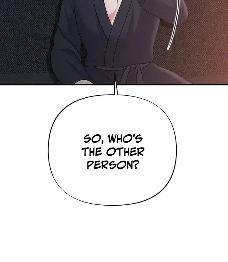 Marriage Trigger Chapter 2 page 82 - 