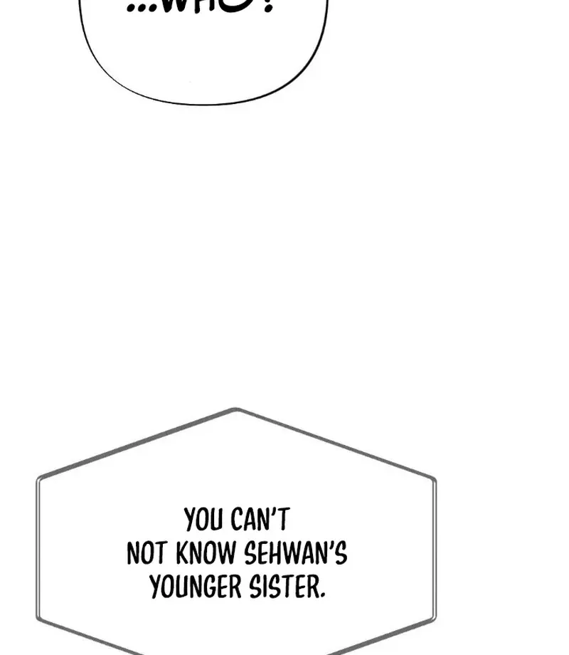 Marriage Trigger Chapter 2 page 85 - 