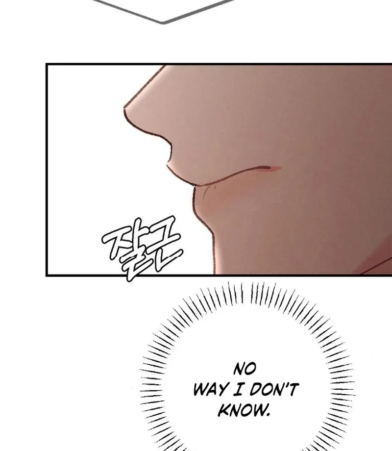 Marriage Trigger Chapter 2 page 86 - 