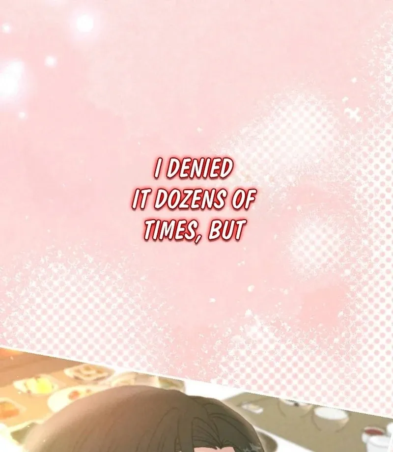 Marriage Trigger Chapter 2 page 89 - 