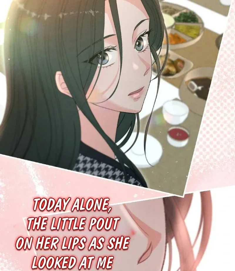 Marriage Trigger Chapter 2 page 90 - 