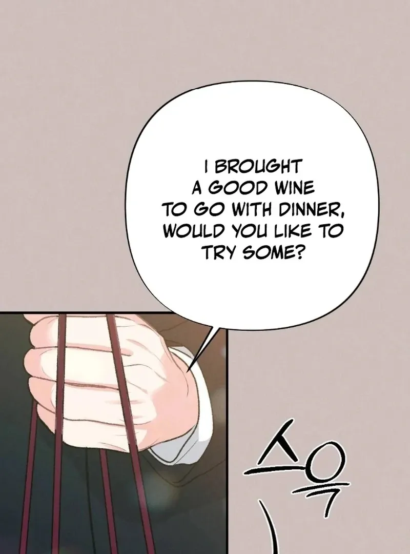 Marriage Trigger Chapter 2 page 10 - 