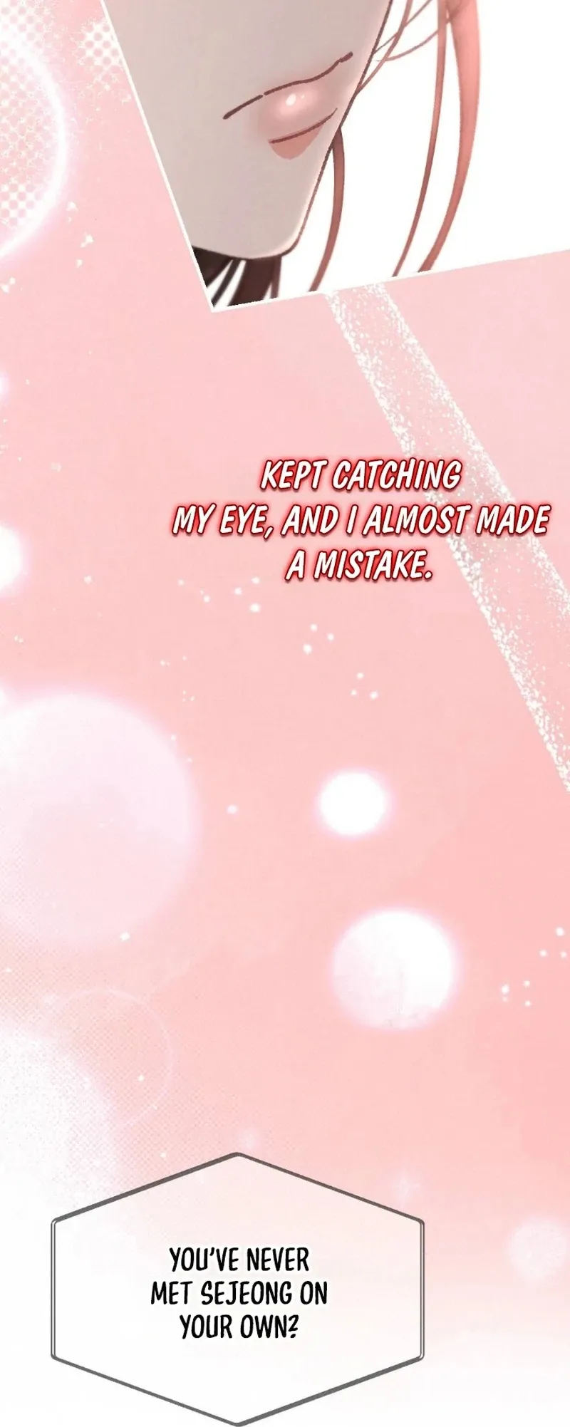 Marriage Trigger Chapter 2 page 91 - 