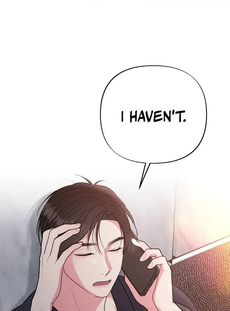 Marriage Trigger Chapter 2 page 92 - 