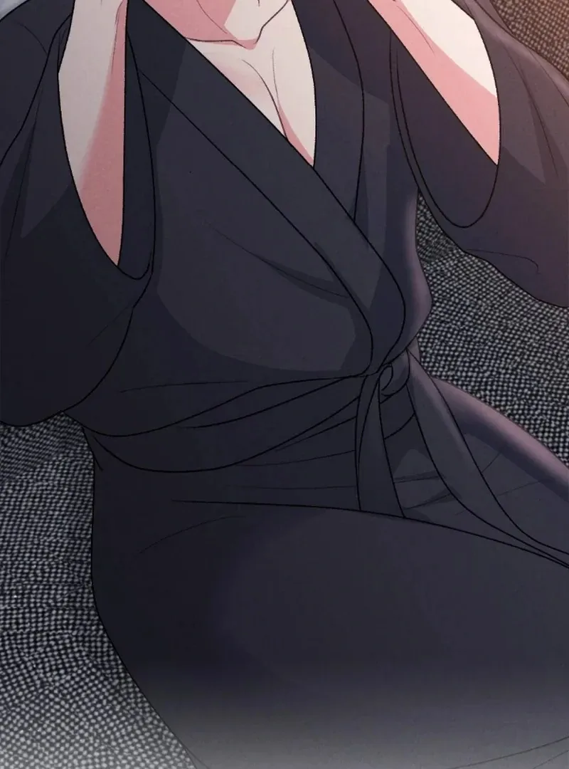 Marriage Trigger Chapter 2 page 93 - 
