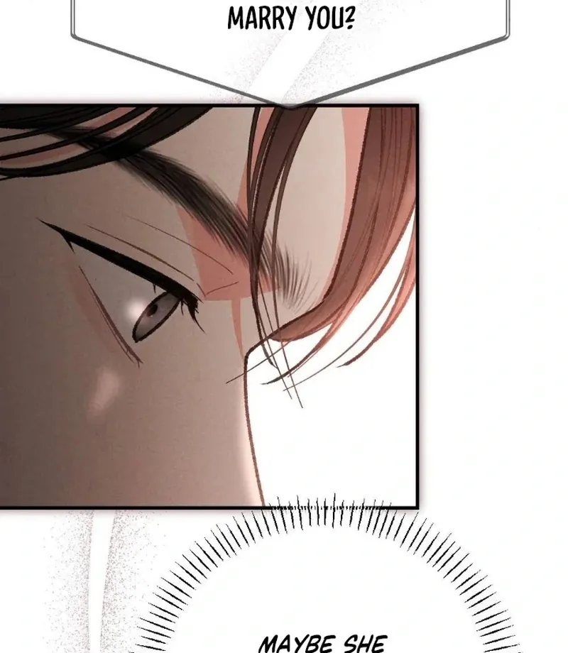 Marriage Trigger Chapter 2 page 95 - 