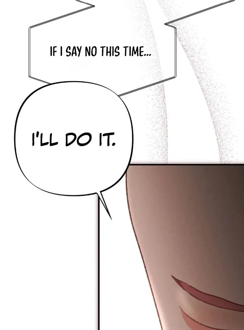 Marriage Trigger Chapter 2 page 97 - 