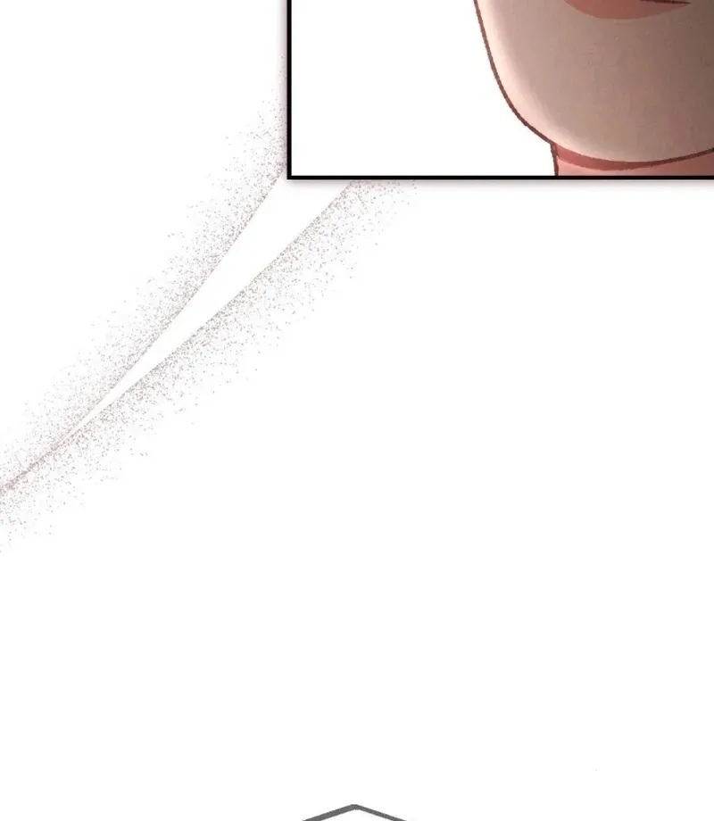 Marriage Trigger Chapter 2 page 98 - 