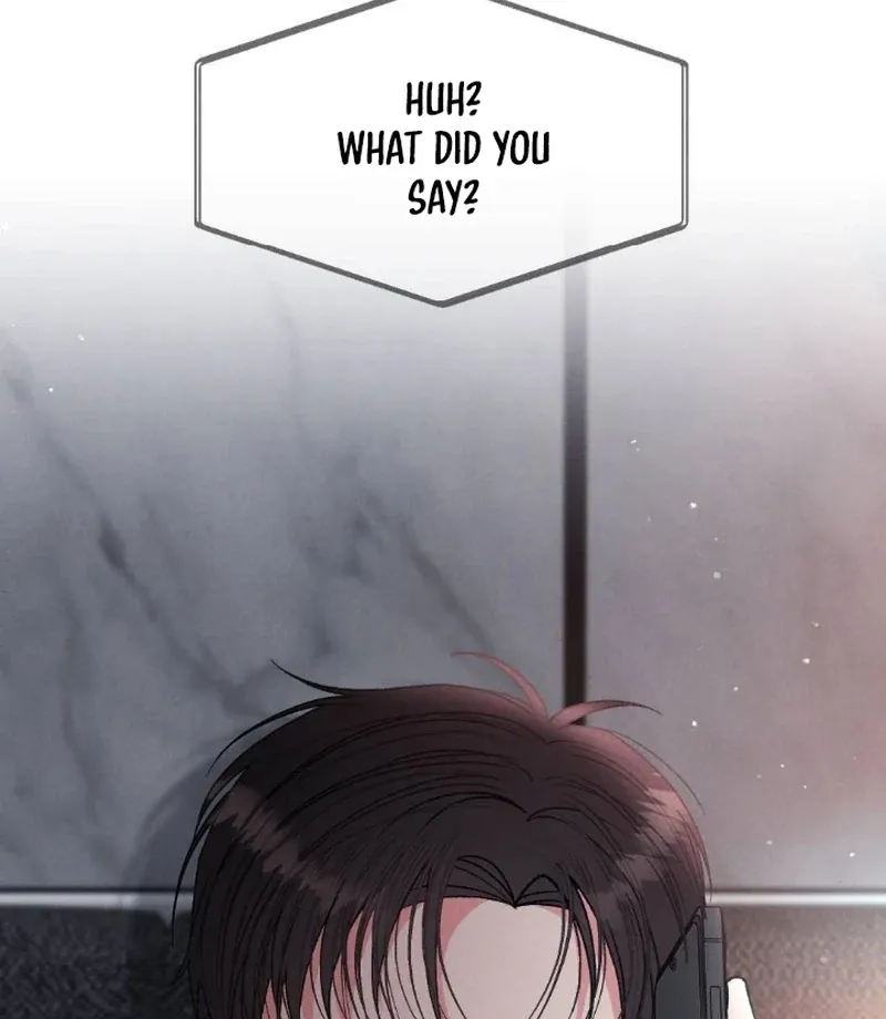 Marriage Trigger Chapter 2 page 99 - 