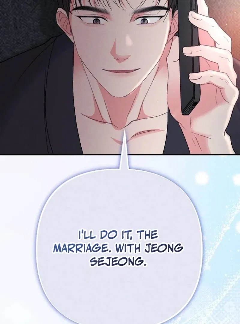 Marriage Trigger Chapter 2 page 100 - 