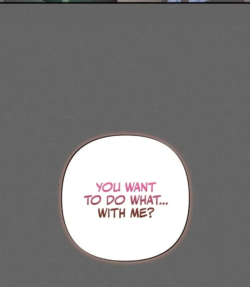 Marriage Trigger Chapter 3 page 11 - 
