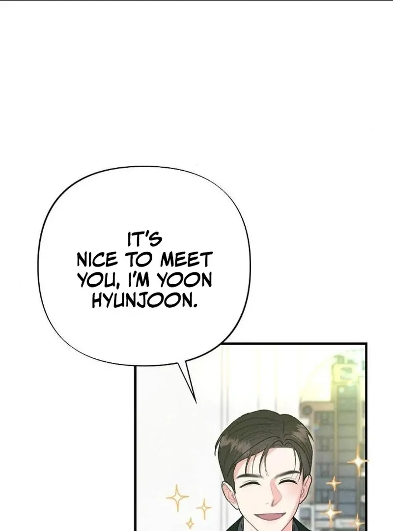 Marriage Trigger Chapter 3 page 105 - 