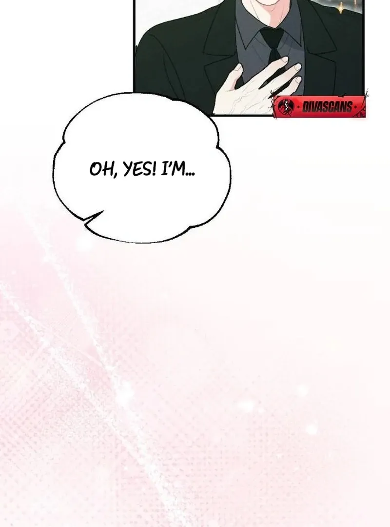 Marriage Trigger Chapter 3 page 106 - 