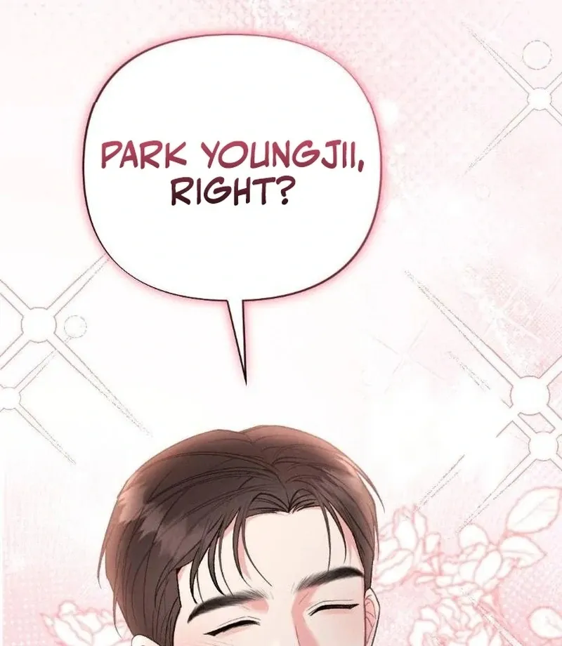 Marriage Trigger Chapter 3 page 107 - 