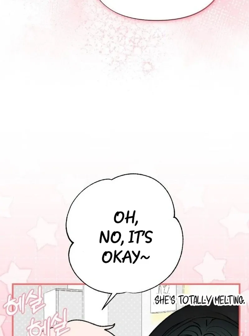 Marriage Trigger Chapter 3 page 109 - 