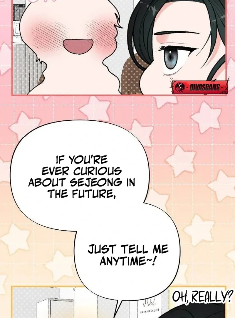 Marriage Trigger Chapter 3 page 110 - 