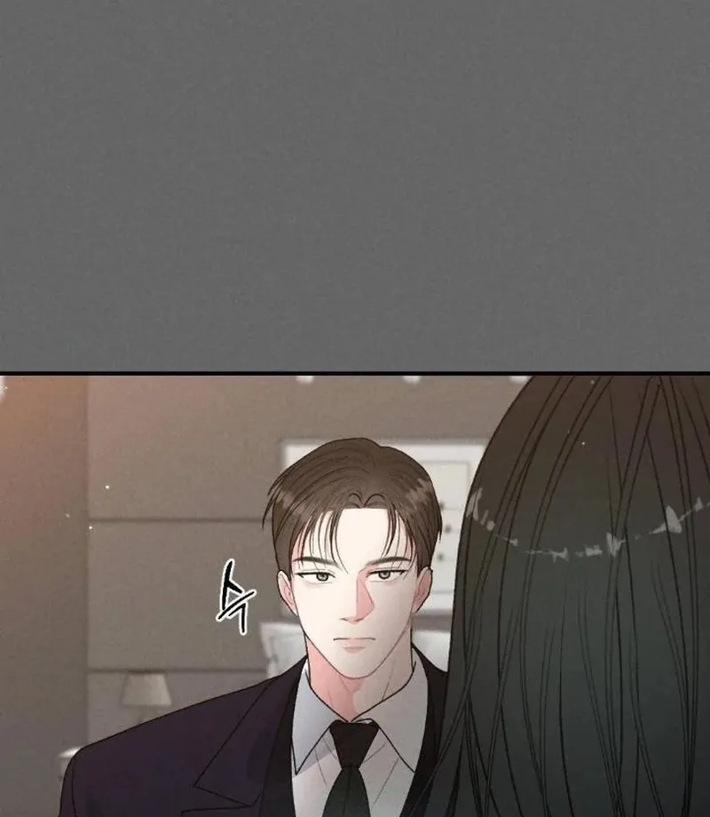 Marriage Trigger Chapter 3 page 12 - 