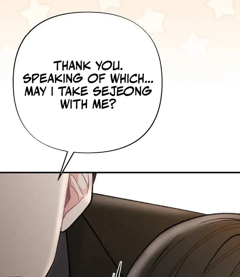 Marriage Trigger Chapter 3 page 112 - 
