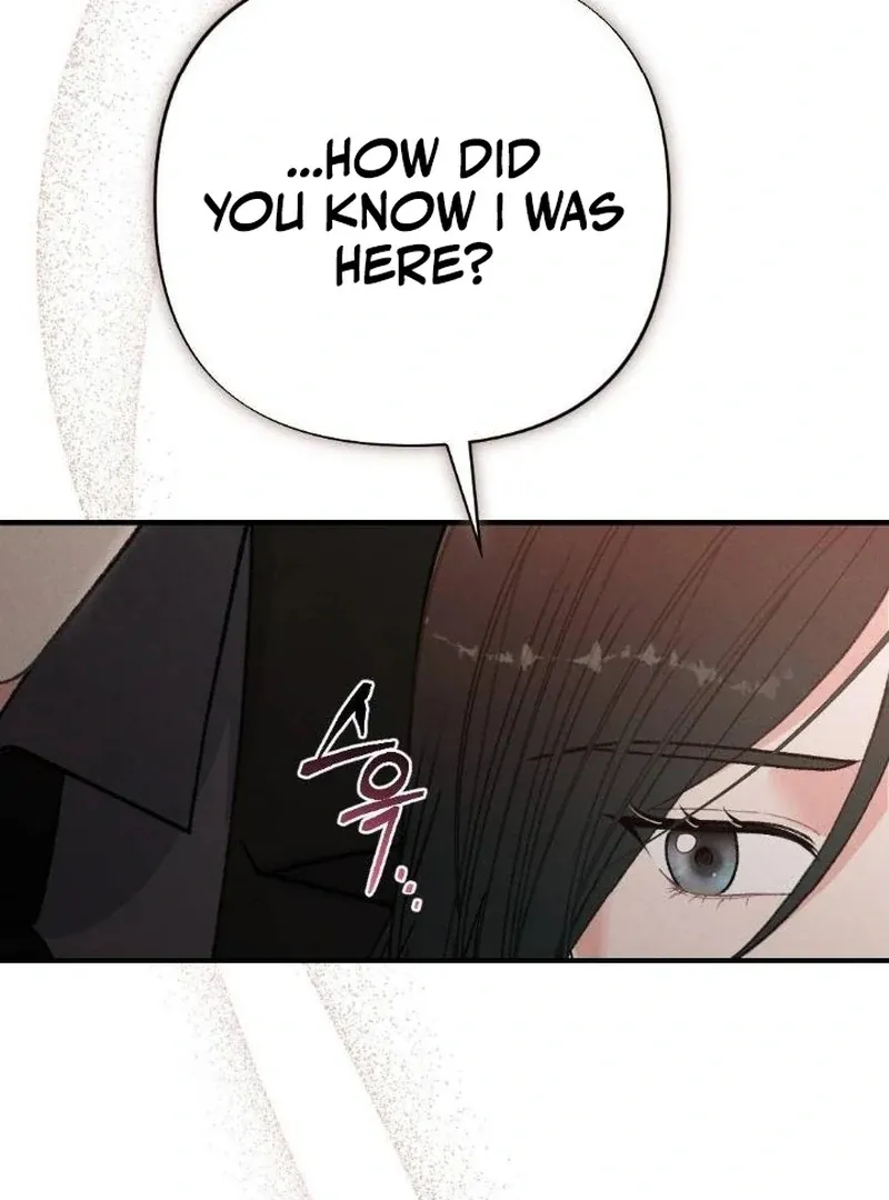 Marriage Trigger Chapter 3 page 114 - 