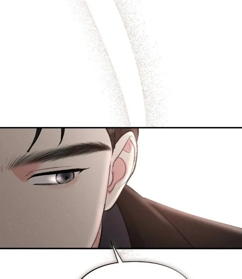 Marriage Trigger Chapter 3 page 115 - 