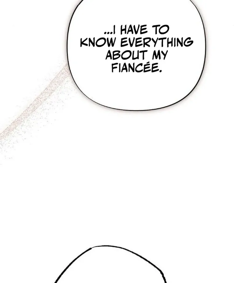 Marriage Trigger Chapter 3 page 116 - 
