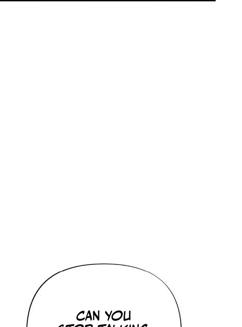 Marriage Trigger Chapter 3 page 118 - 