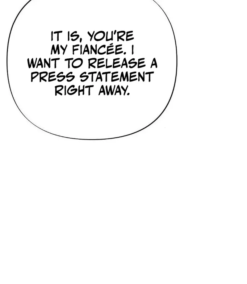 Marriage Trigger Chapter 3 page 120 - 