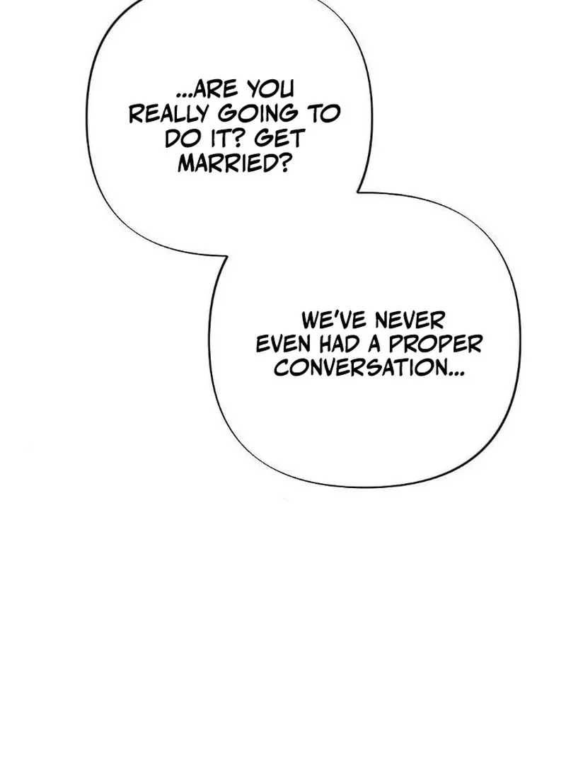 Marriage Trigger Chapter 3 page 122 - 