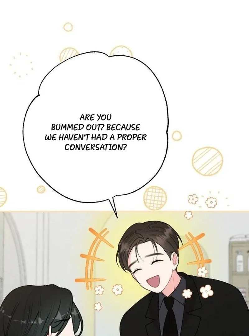 Marriage Trigger Chapter 3 page 123 - 