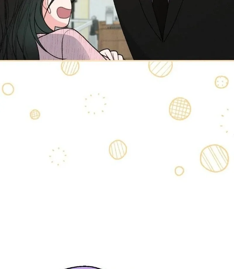 Marriage Trigger Chapter 3 page 124 - 