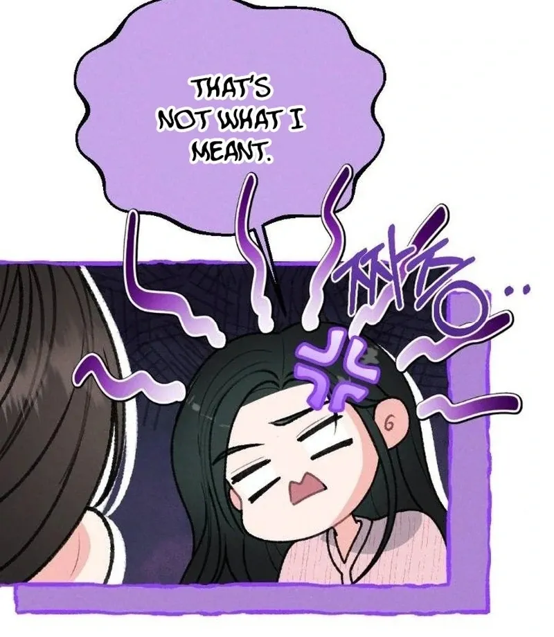 Marriage Trigger Chapter 3 page 125 - 
