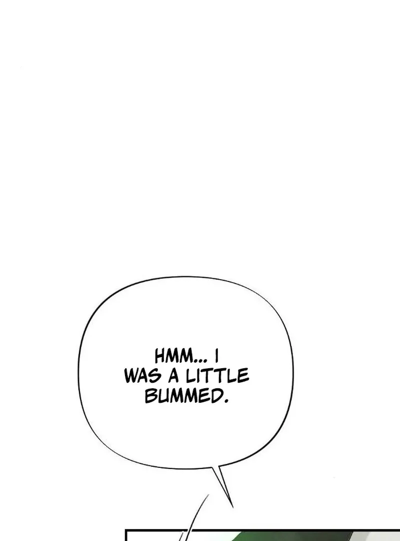 Marriage Trigger Chapter 3 page 126 - 
