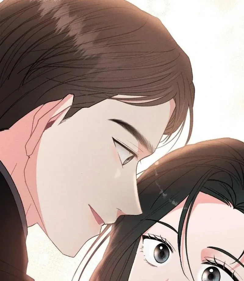 Marriage Trigger Chapter 3 page 128 - 